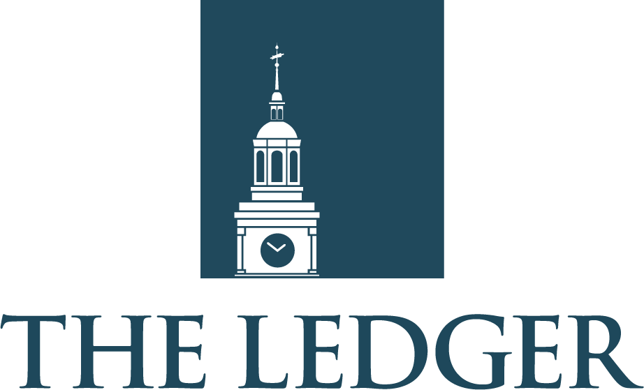 The Ledger Residences and Hotel Management, LLC